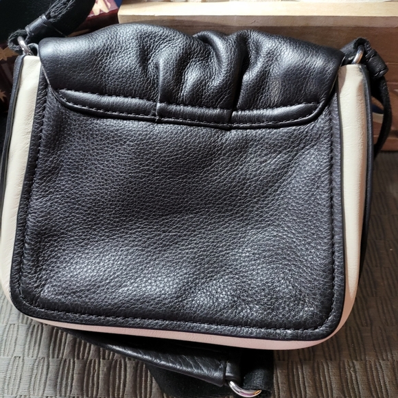 Marc jacobs - Picture 2 of 7